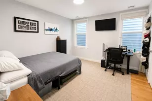 28 Monument St, Boston, MA 02129 - Photo 8
