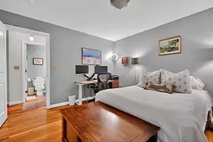 28 Monument St, Boston, MA 02129 - Photo 10
