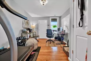 28 Monument St, Boston, MA 02129 - Photo 12