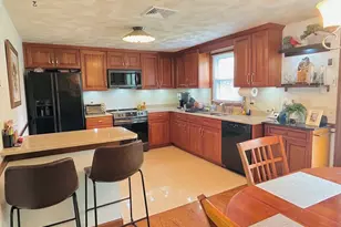 166 Mohawk Dr, Seekonk, MA 02771 - Photo 18