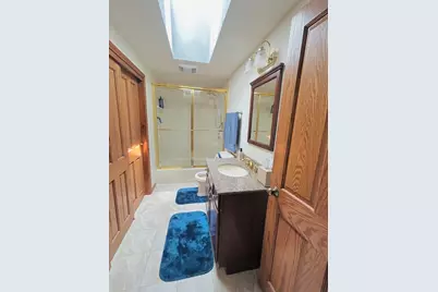 166 Mohawk Dr, Seekonk, MA 02771 - Photo 22