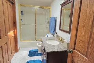 166 Mohawk Dr, Seekonk, MA 02771 - Photo 22