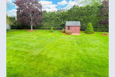 166 Mohawk Dr, Seekonk, MA 02771 - Photo 12
