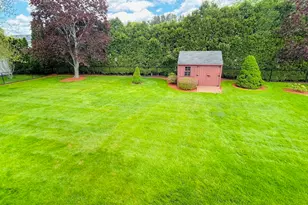 166 Mohawk Dr, Seekonk, MA 02771 - Photo 12