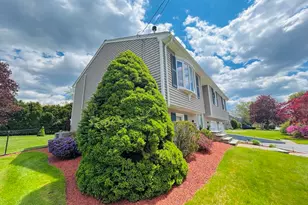 166 Mohawk Dr, Seekonk, MA 02771 - Photo 6