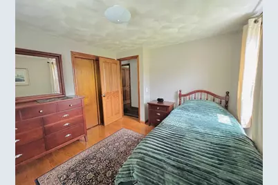 166 Mohawk Dr, Seekonk, MA 02771 - Photo 20