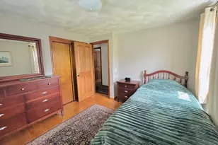 166 Mohawk Dr, Seekonk, MA 02771 - Photo 20