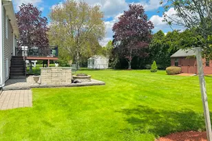 166 Mohawk Dr, Seekonk, MA 02771 - Photo 8