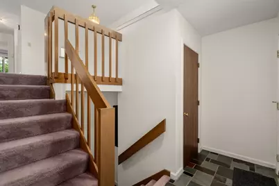 50 Londonderry Rd #50, Grafton, MA 01519 - Photo 4