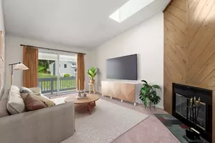 50 Londonderry Rd, Grafton, MA 01519 - Photo 6