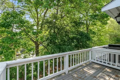 50 Londonderry Rd #50, Grafton, MA 01519 - Photo 26