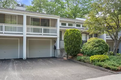 50 Londonderry Rd #50, Grafton, MA 01519 - Photo 2