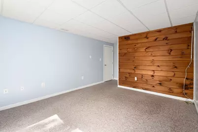 50 Londonderry Rd #50, Grafton, MA 01519 - Photo 20