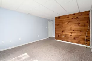 50 Londonderry Rd, Grafton, MA 01519 - Photo 20