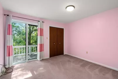 50 Londonderry Rd #50, Grafton, MA 01519 - Photo 18