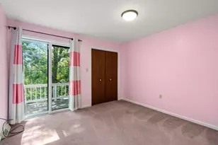50 Londonderry Rd, Grafton, MA 01519 - Photo 18