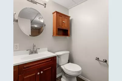 50 Londonderry Rd #50, Grafton, MA 01519 - Photo 24