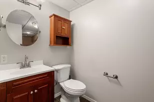 50 Londonderry Rd, Grafton, MA 01519 - Photo 24