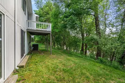 50 Londonderry Rd #50, Grafton, MA 01519 - Photo 30