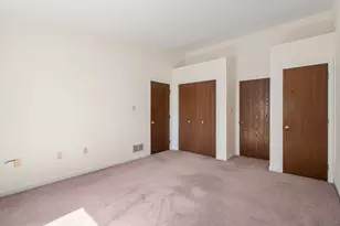 50 Londonderry Rd, Grafton, MA 01519 - Photo 16