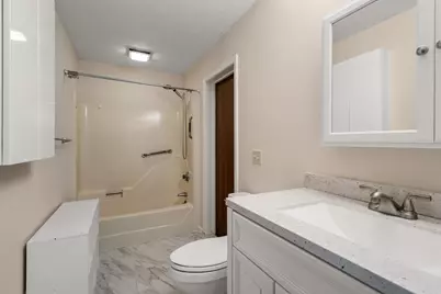 50 Londonderry Rd #50, Grafton, MA 01519 - Photo 14