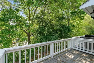 50 Londonderry Rd #50, Grafton, MA 01519 - Photo 26