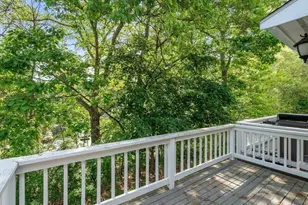 50 Londonderry Rd, Grafton, MA 01519 - Photo 26