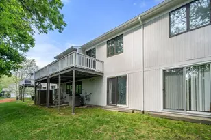 50 Londonderry Rd, Grafton, MA 01519 - Photo 28