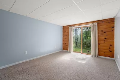 50 Londonderry Rd #50, Grafton, MA 01519 - Photo 20