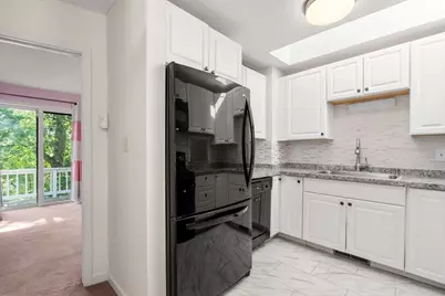 50 Londonderry Rd #50, Grafton, MA 01519 - Photo 10
