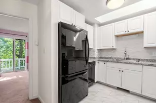 50 Londonderry Rd, Grafton, MA 01519 - Photo 10