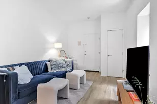 23 Fleet, Boston, MA 02113 - Photo 4
