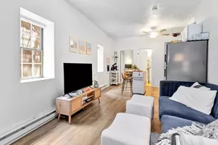 23 Fleet, Boston, MA 02113 - Photo 2