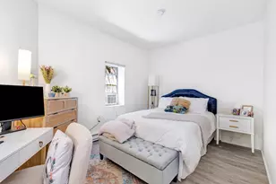 23 Fleet, Boston, MA 02113 - Photo 12