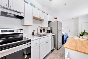 23 Fleet, Boston, MA 02113 - Photo 10
