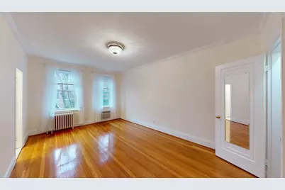 311 Tappan St #3, Brookline, MA 02445 - Photo 28