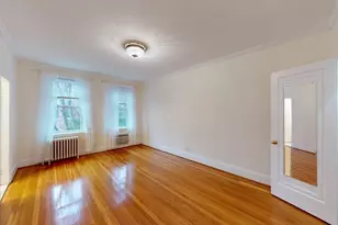 311 Tappan St, Brookline, MA 02445 - Photo 28