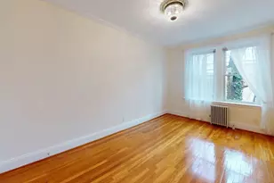 311 Tappan St, Brookline, MA 02445 - Photo 34