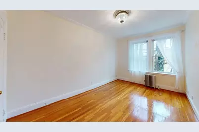 311 Tappan St #3, Brookline, MA 02445 - Photo 34