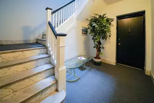 311 Tappan St, Brookline, MA 02445 - Photo 4
