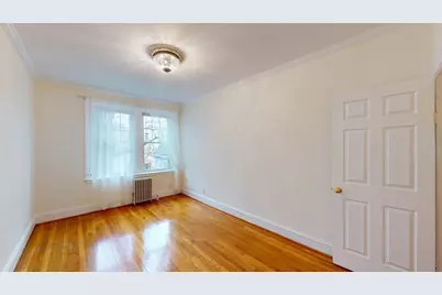 311 Tappan St #3, Brookline, MA 02445 - Photo 32