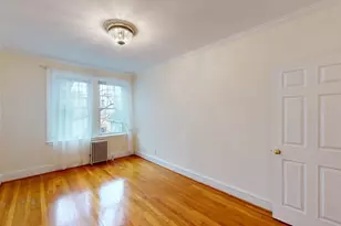 311 Tappan St, Brookline, MA 02445 - Photo 32