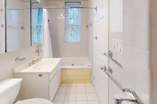 311 Tappan St, Brookline, MA 02445 - Photo 30