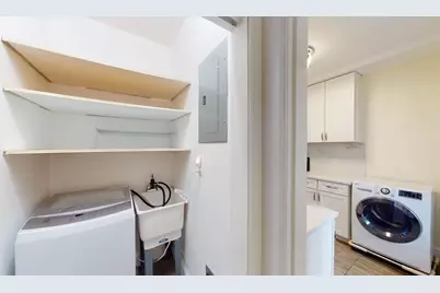 311 Tappan St #3, Brookline, MA 02445 - Photo 18