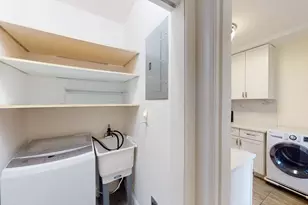 311 Tappan St, Brookline, MA 02445 - Photo 18