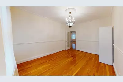 311 Tappan St #3, Brookline, MA 02445 - Photo 24
