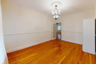 311 Tappan St, Brookline, MA 02445 - Photo 24