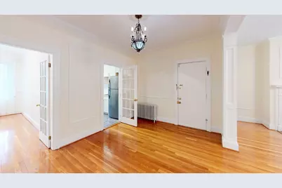 311 Tappan St #3, Brookline, MA 02445 - Photo 10
