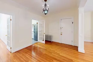 311 Tappan St, Brookline, MA 02445 - Photo 10