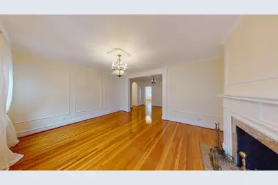 311 Tappan St #3, Brookline, MA 02445 - Photo 8